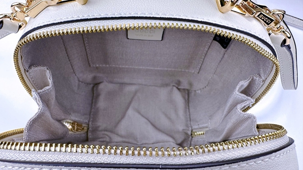 激安グッチバッグコピー全体デザイン